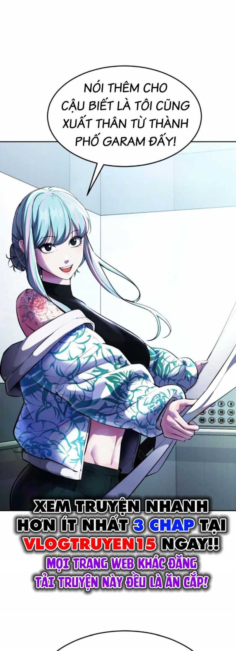 đọc truyện Cậu Bé Của Thần Chết Chương 226 ảnh 15 tại Thiên Thai Truyện