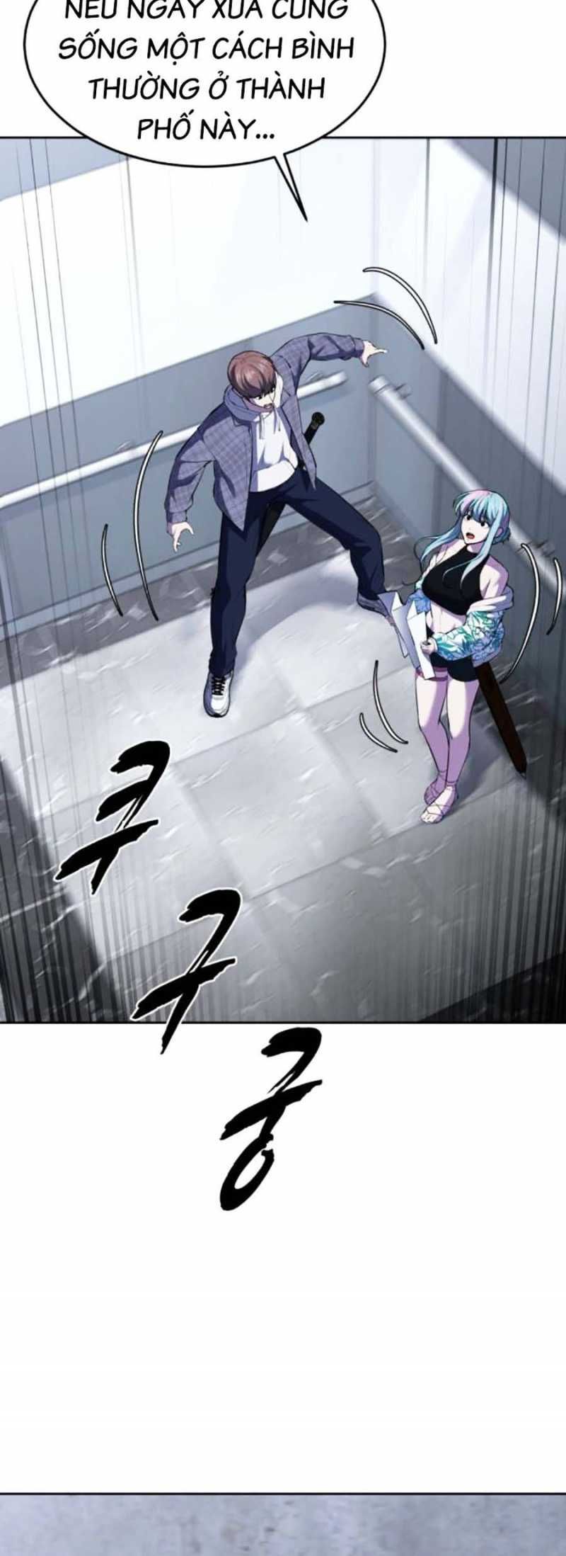 đọc truyện Cậu Bé Của Thần Chết Chương 226 ảnh 17 tại Thiên Thai Truyện