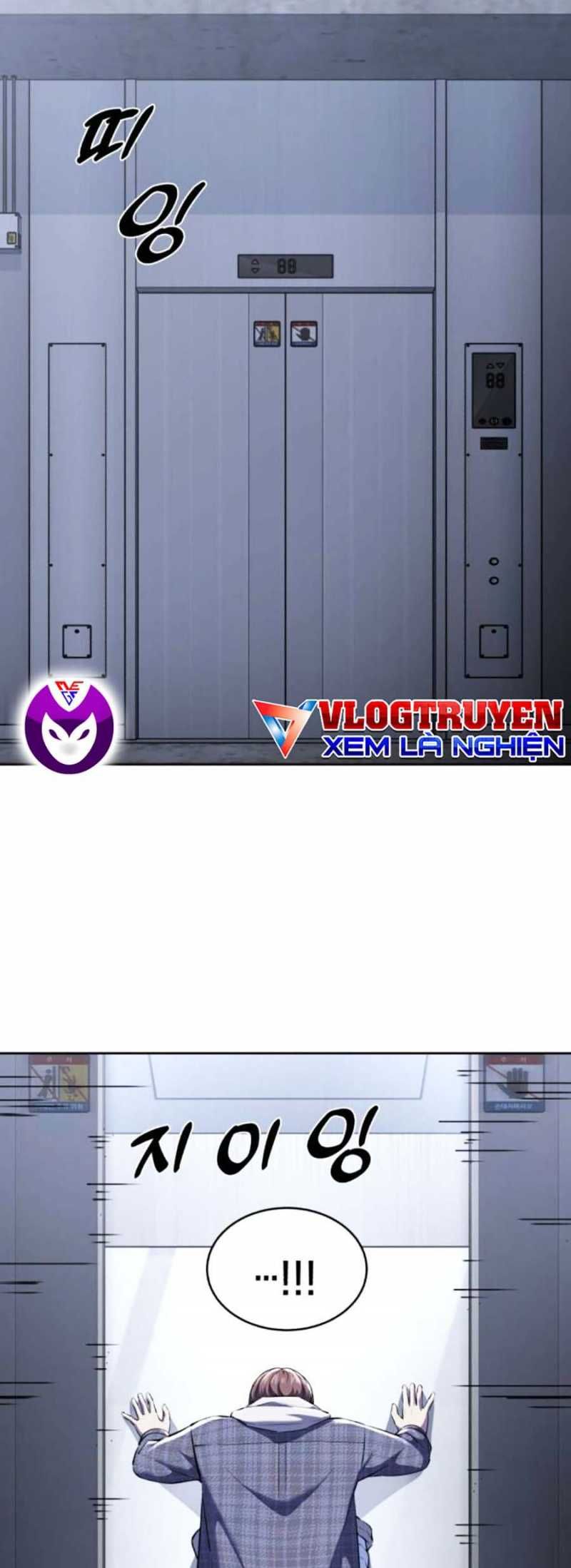 đọc truyện Cậu Bé Của Thần Chết Chương 226 ảnh 18 tại Thiên Thai Truyện