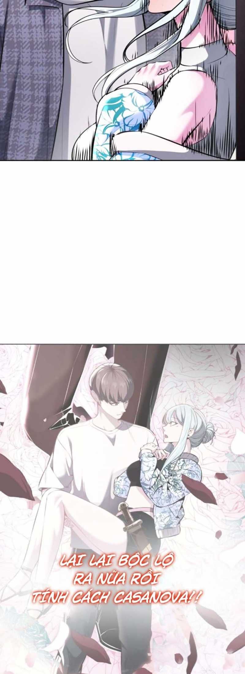 đọc truyện Cậu Bé Của Thần Chết Chương 226 ảnh 20 tại Thiên Thai Truyện