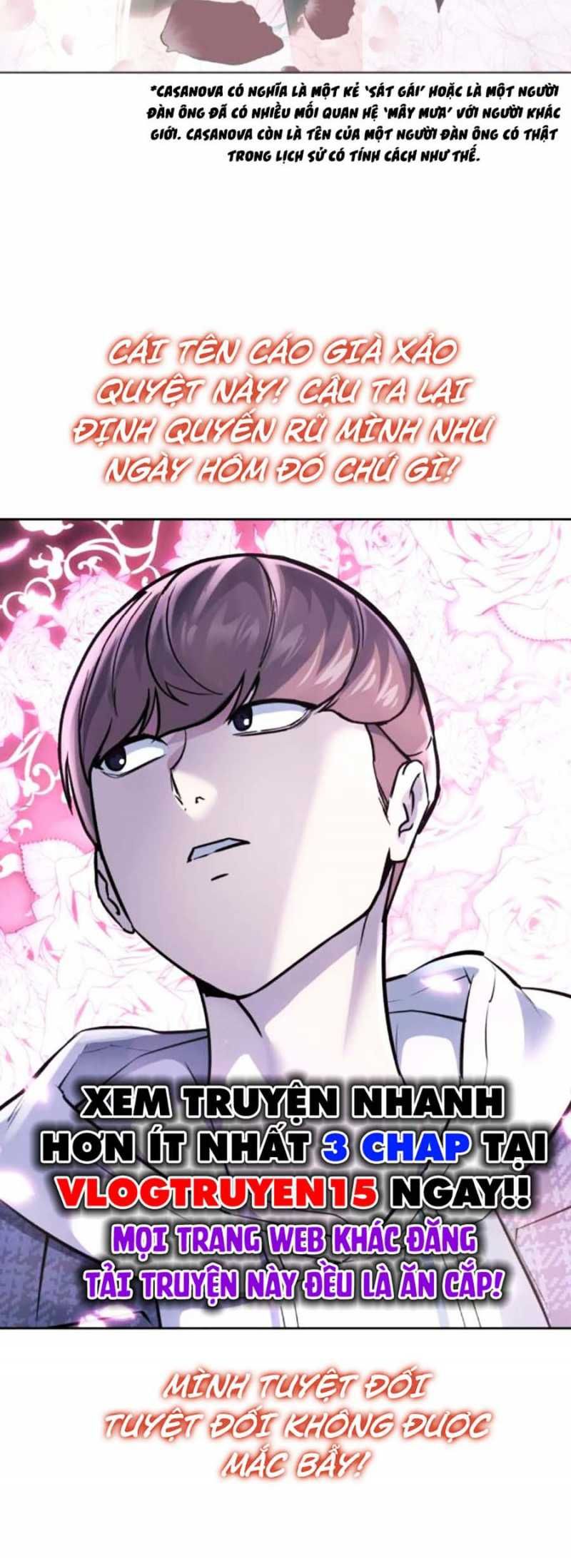 đọc truyện Cậu Bé Của Thần Chết Chương 226 ảnh 21 tại Thiên Thai Truyện