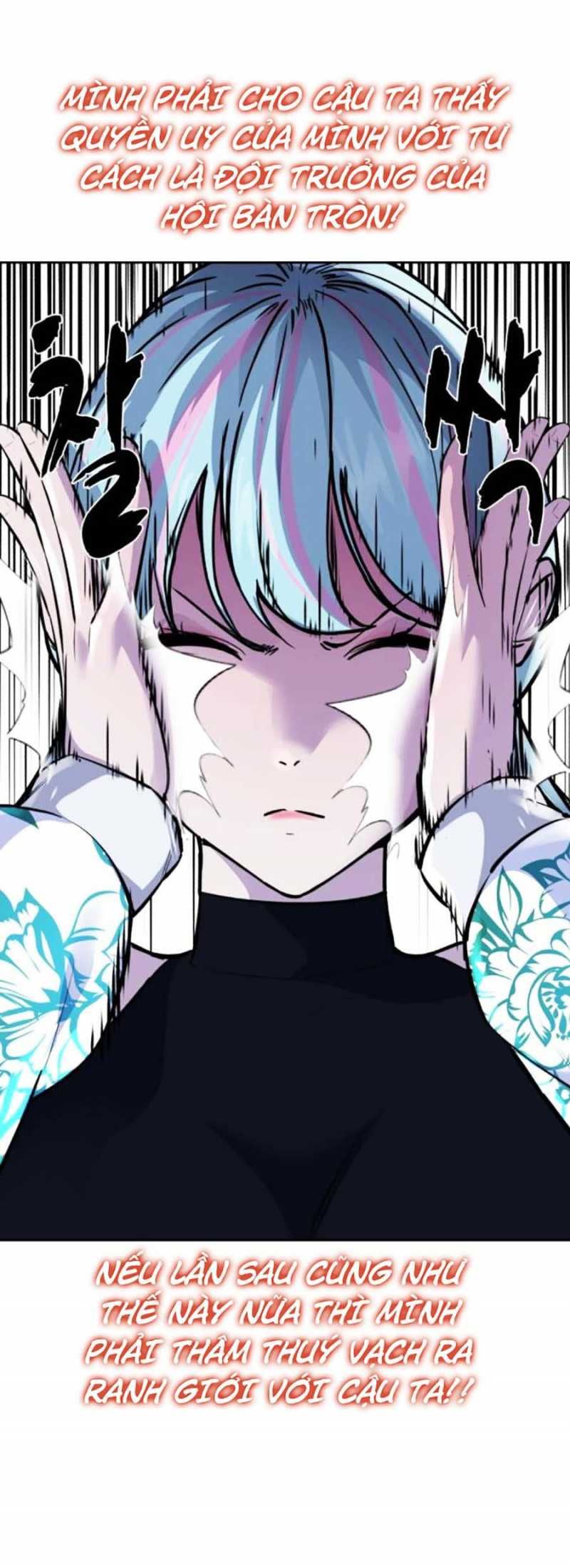 đọc truyện Cậu Bé Của Thần Chết Chương 226 ảnh 22 tại Thiên Thai Truyện