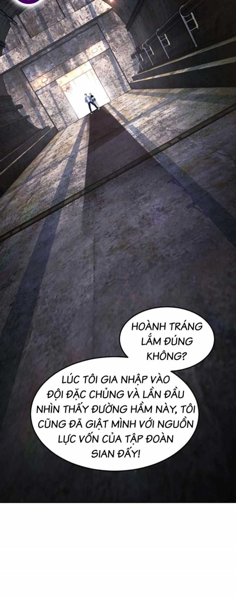 đọc truyện Cậu Bé Của Thần Chết Chương 226 ảnh 25 tại Thiên Thai Truyện