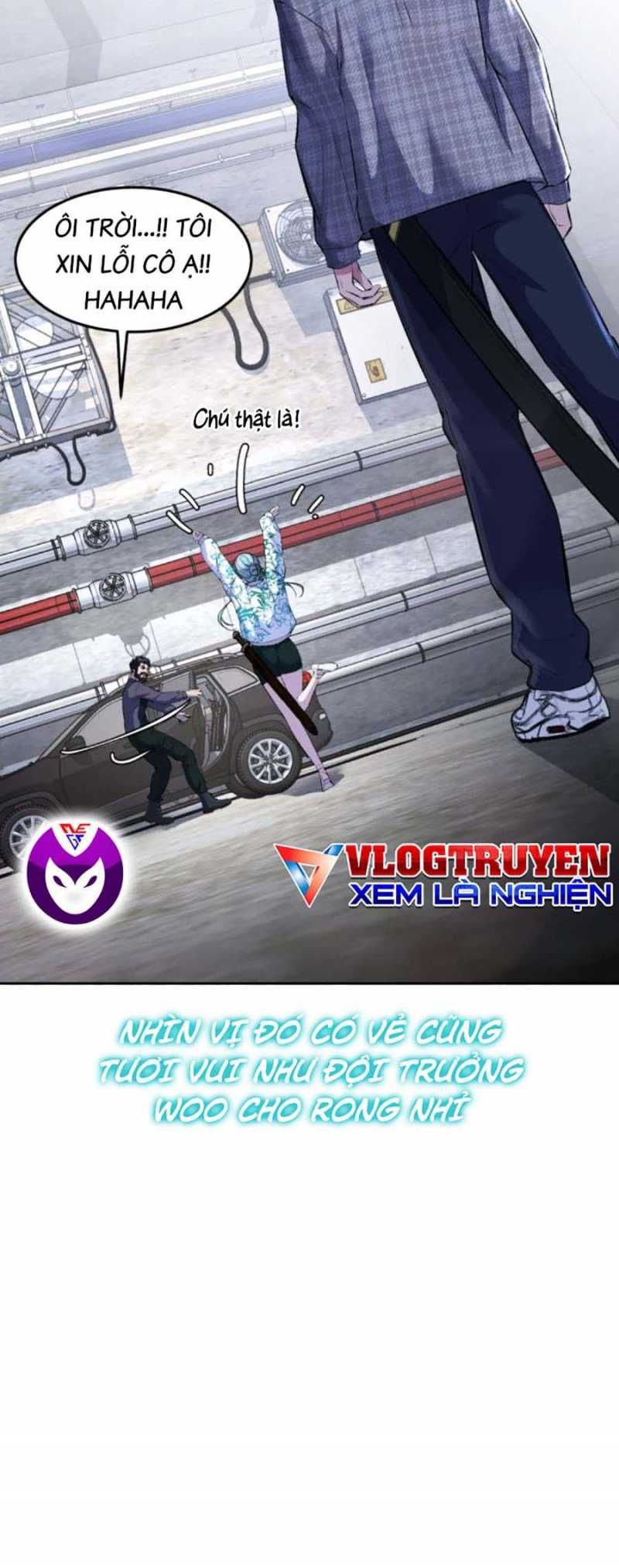 đọc truyện Cậu Bé Của Thần Chết Chương 226 ảnh 31 tại Thiên Thai Truyện