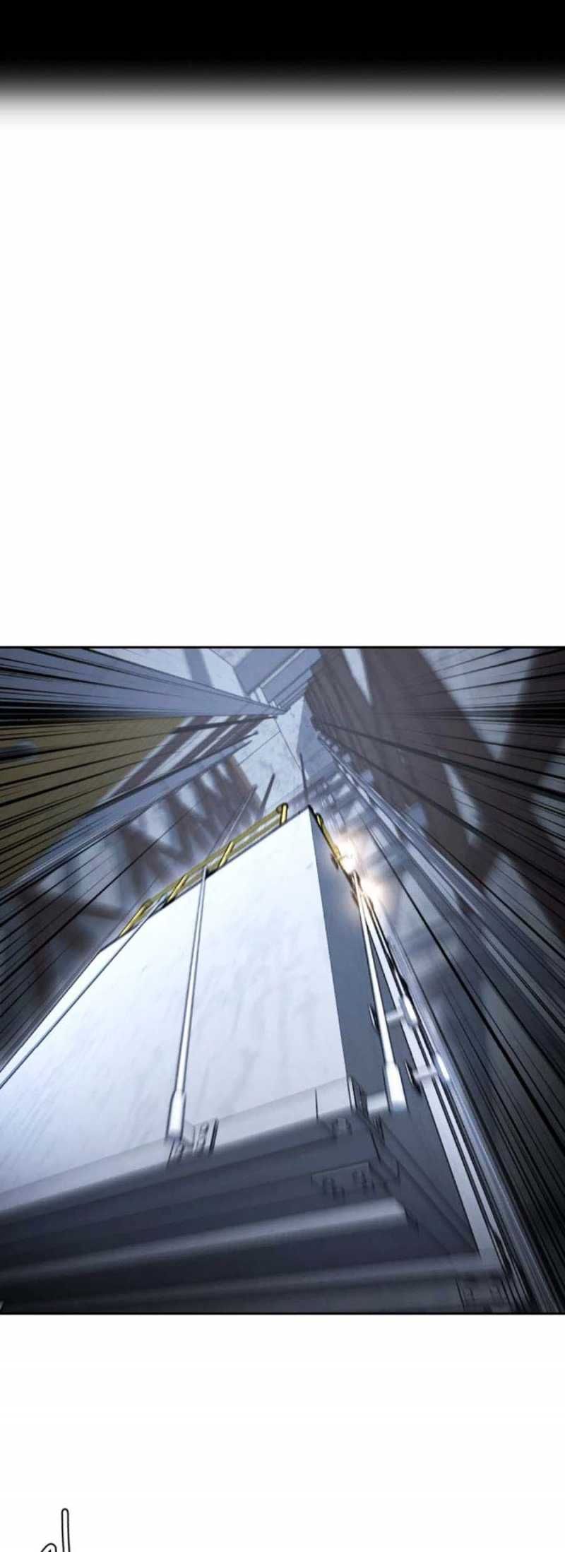 đọc truyện Cậu Bé Của Thần Chết Chương 226 ảnh 5 tại Thiên Thai Truyện