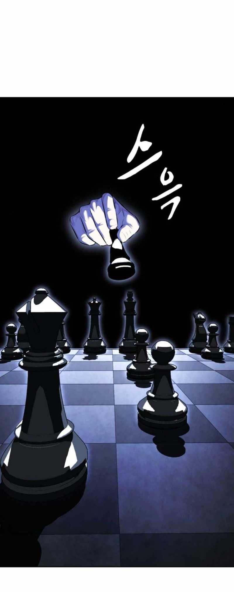 đọc truyện Cậu Bé Của Thần Chết Chương 226 ảnh 32 tại Thiên Thai Truyện