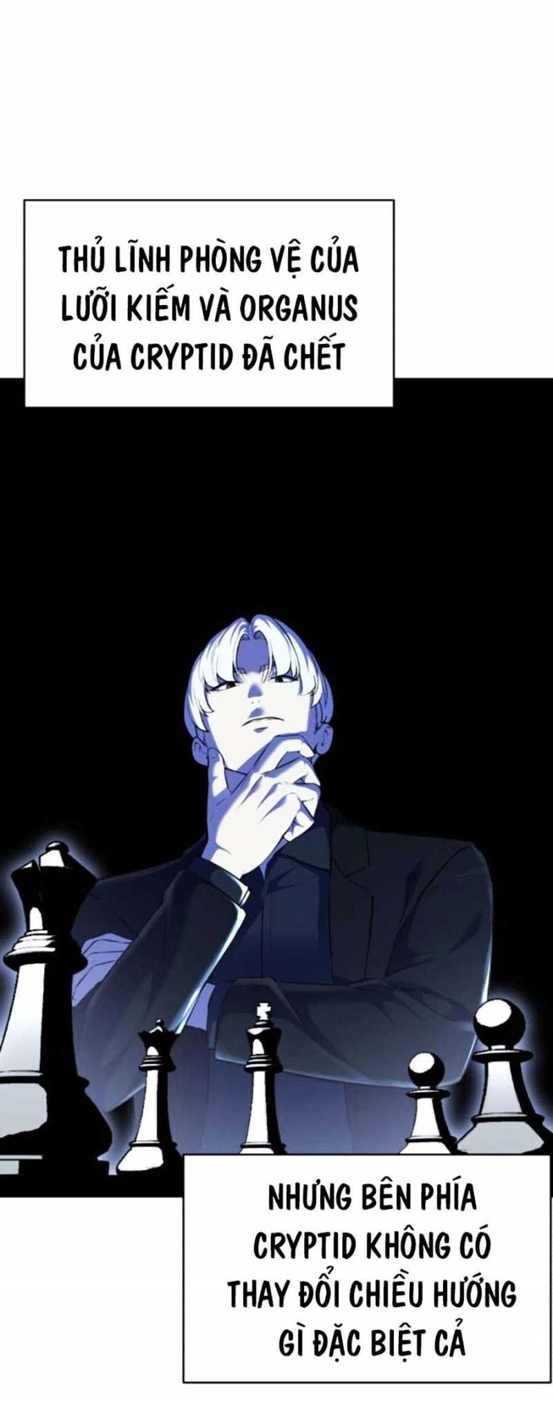 đọc truyện Cậu Bé Của Thần Chết Chương 226 ảnh 33 tại Thiên Thai Truyện