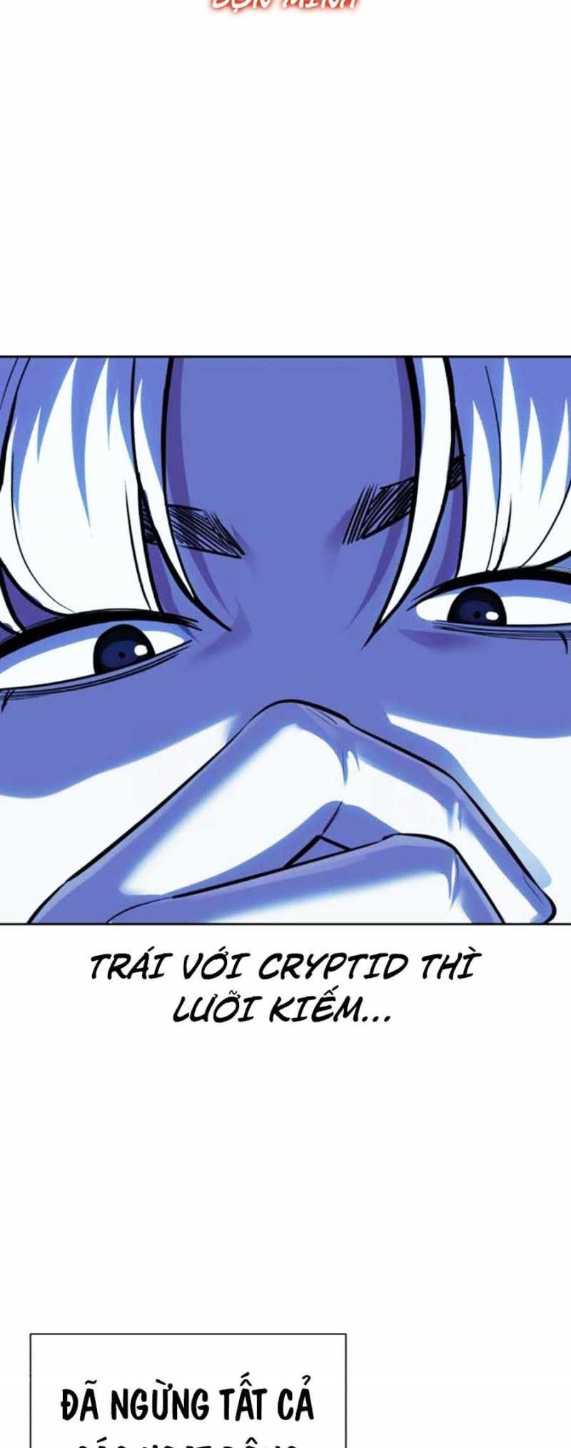 đọc truyện Cậu Bé Của Thần Chết Chương 226 ảnh 36 tại Thiên Thai Truyện