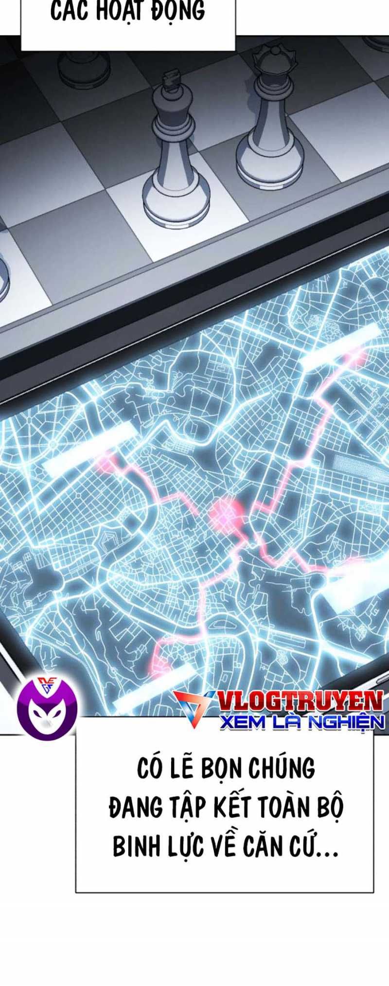 đọc truyện Cậu Bé Của Thần Chết Chương 226 ảnh 37 tại Thiên Thai Truyện