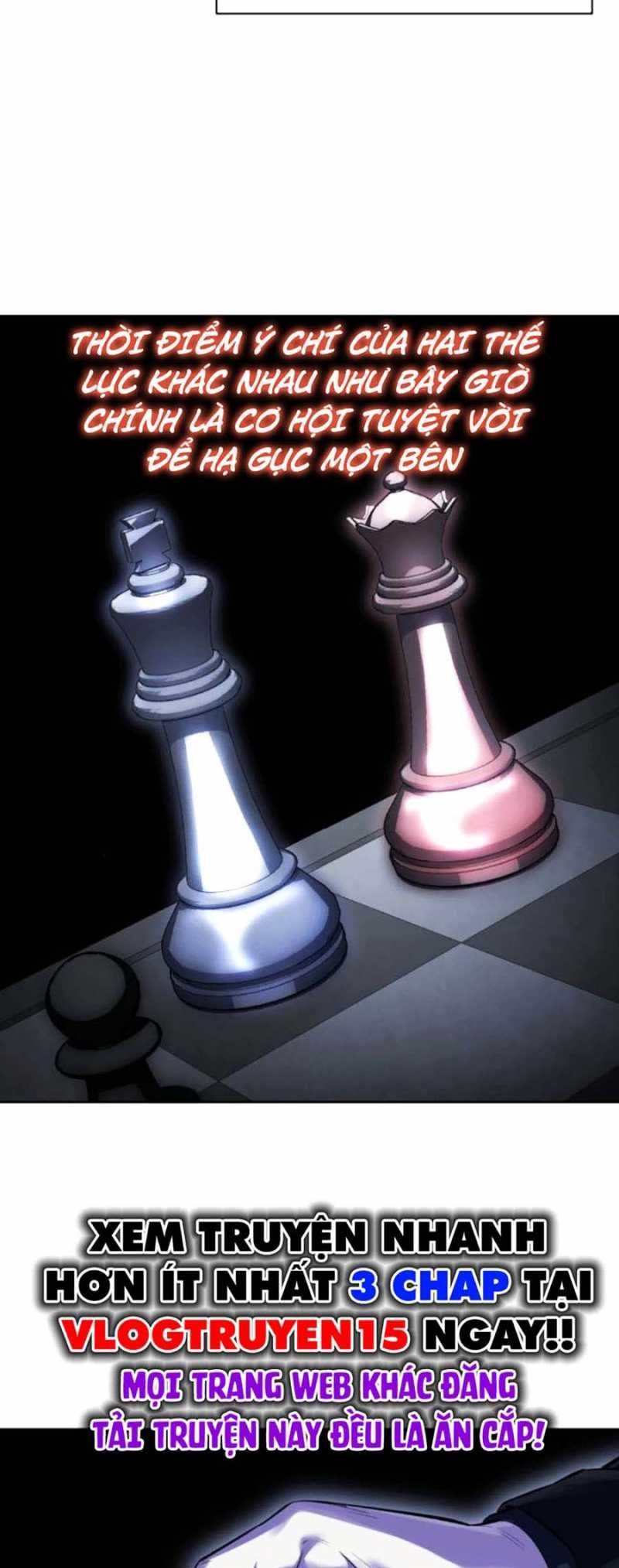 đọc truyện Cậu Bé Của Thần Chết Chương 226 ảnh 39 tại Thiên Thai Truyện