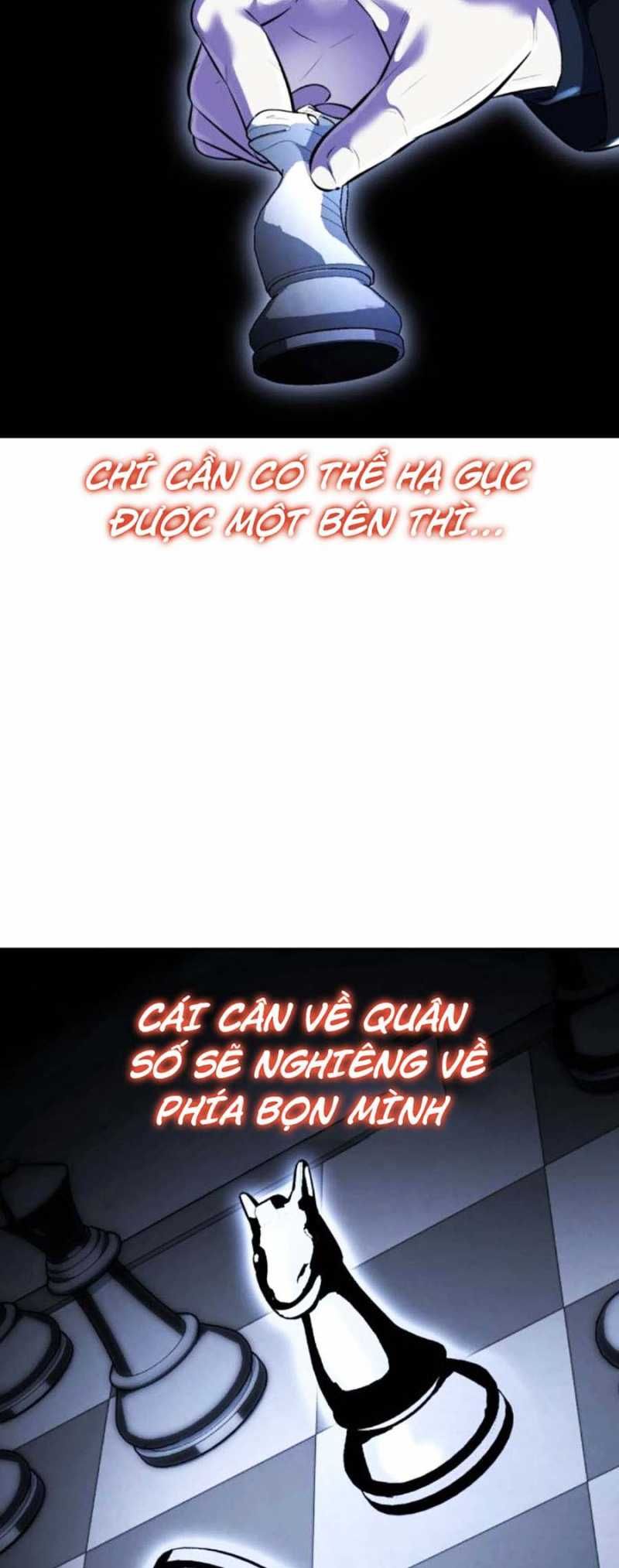 đọc truyện Cậu Bé Của Thần Chết Chương 226 ảnh 40 tại Thiên Thai Truyện