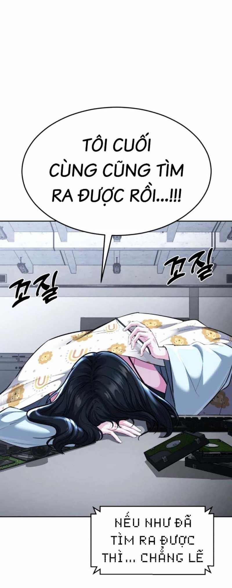 đọc truyện Cậu Bé Của Thần Chết Chương 226 ảnh 43 tại Thiên Thai Truyện