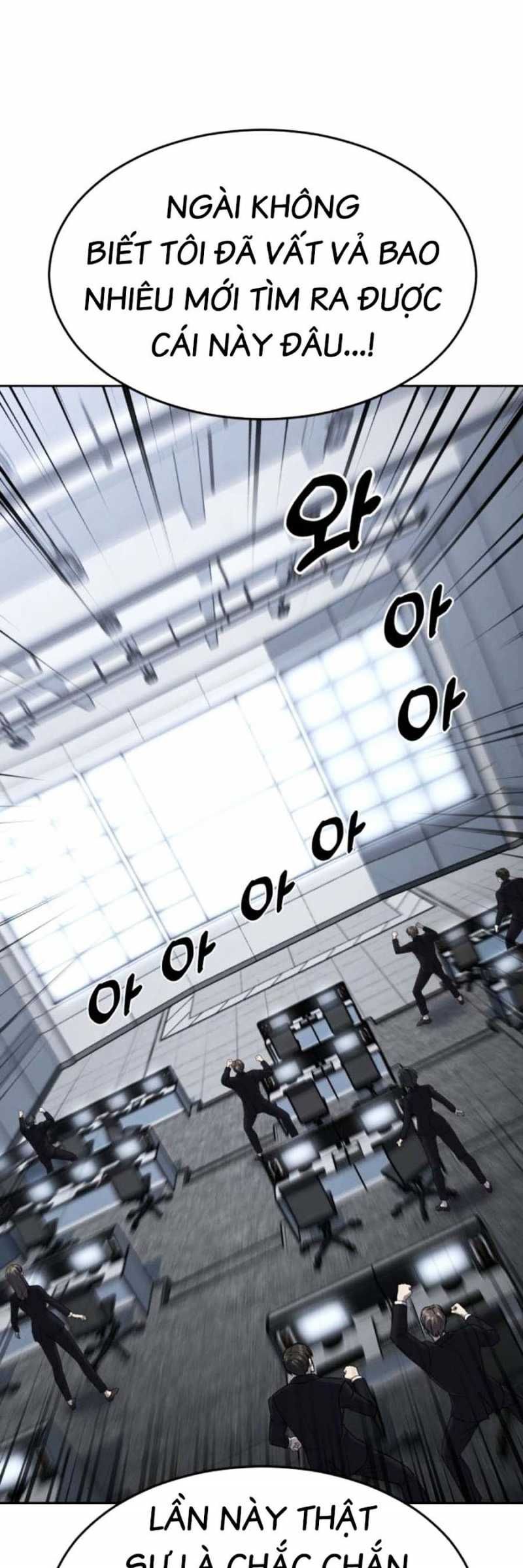 đọc truyện Cậu Bé Của Thần Chết Chương 226 ảnh 44 tại Thiên Thai Truyện