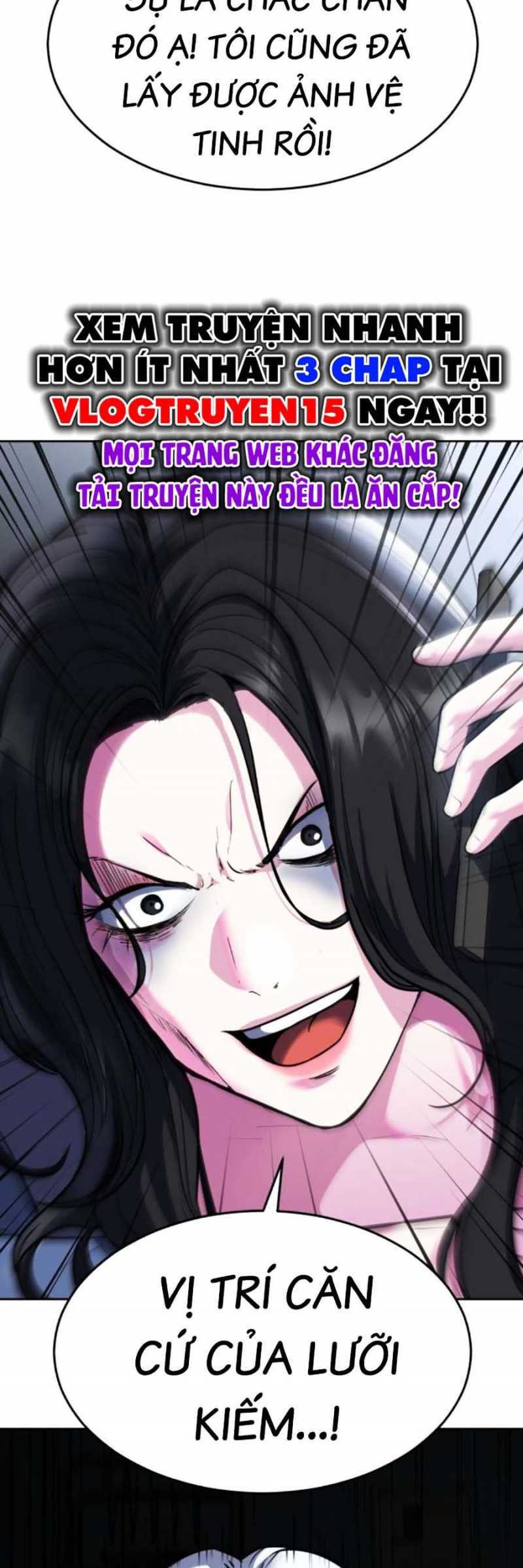 đọc truyện Cậu Bé Của Thần Chết Chương 226 ảnh 45 tại Thiên Thai Truyện