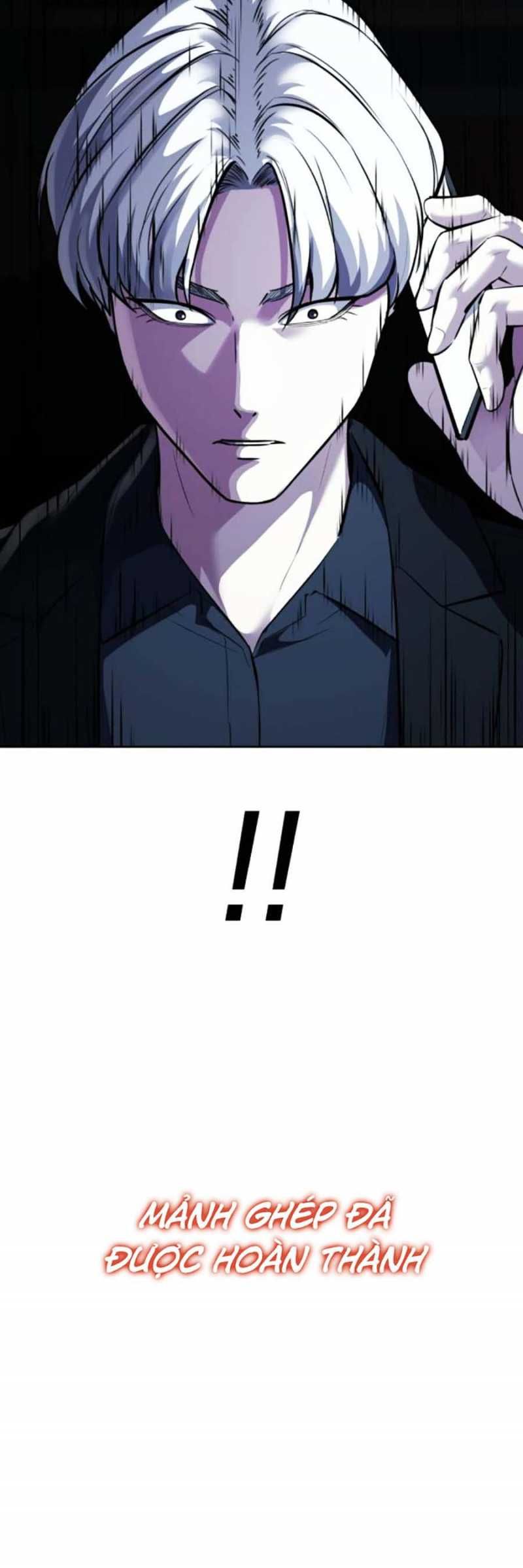 đọc truyện Cậu Bé Của Thần Chết Chương 226 ảnh 46 tại Thiên Thai Truyện