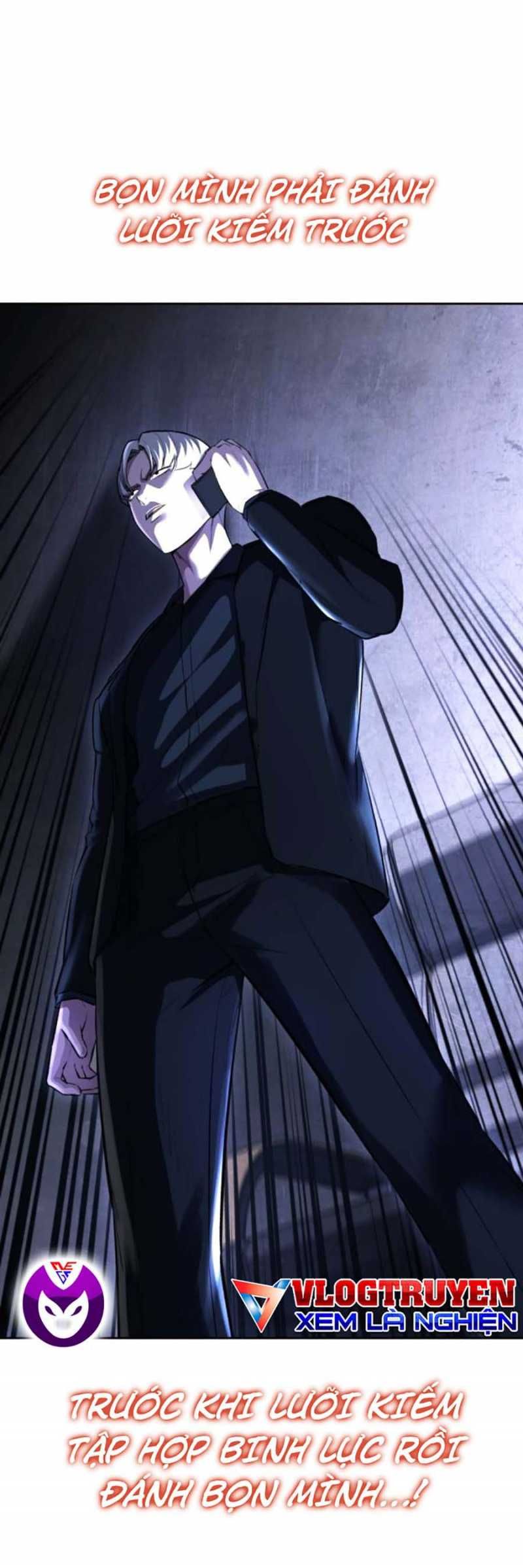 đọc truyện Cậu Bé Của Thần Chết Chương 226 ảnh 47 tại Thiên Thai Truyện