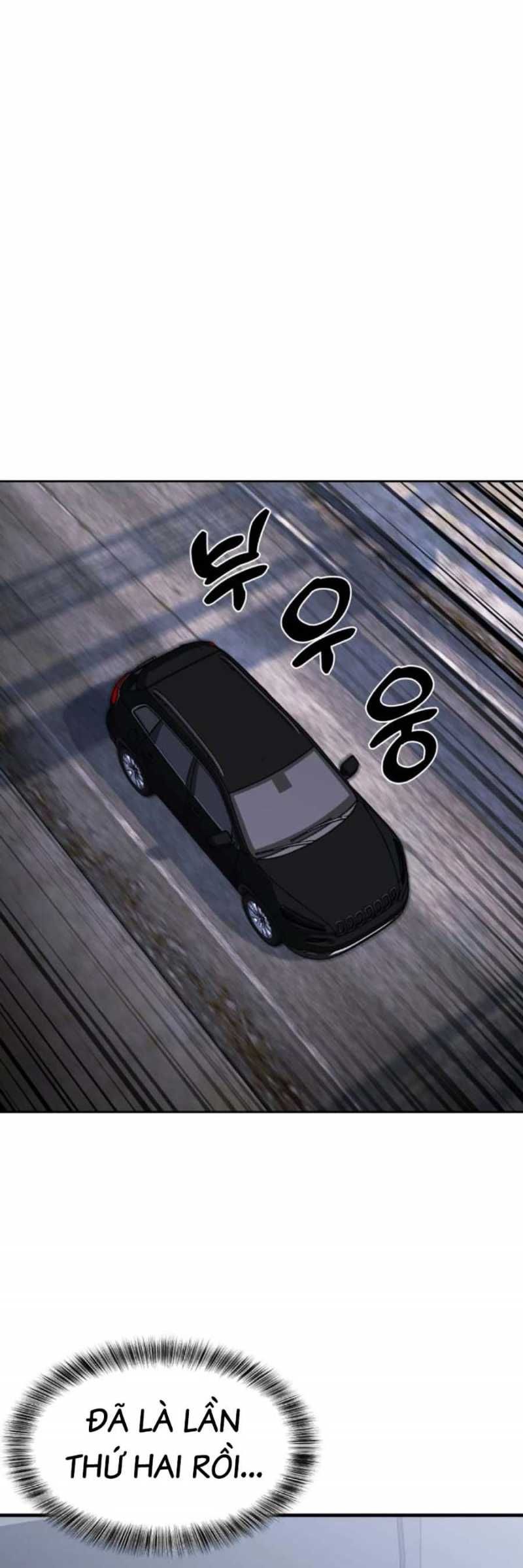 đọc truyện Cậu Bé Của Thần Chết Chương 226 ảnh 48 tại Thiên Thai Truyện