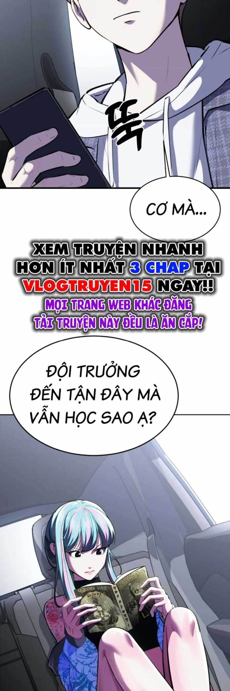 đọc truyện Cậu Bé Của Thần Chết Chương 226 ảnh 50 tại Thiên Thai Truyện