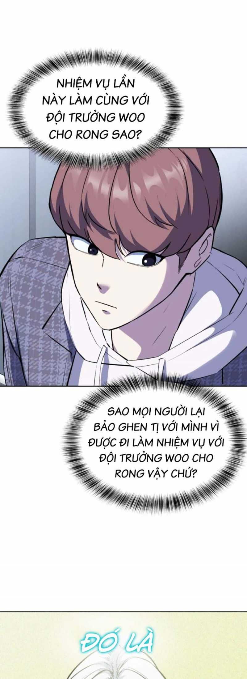 đọc truyện Cậu Bé Của Thần Chết Chương 226 ảnh 7 tại Thiên Thai Truyện