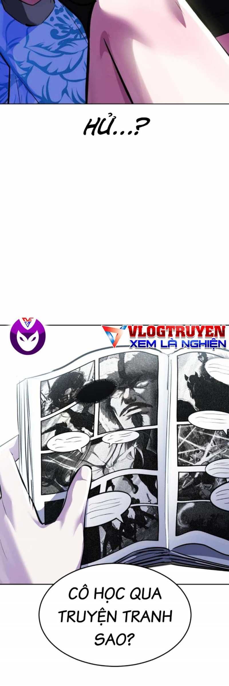 đọc truyện Cậu Bé Của Thần Chết Chương 226 ảnh 52 tại Thiên Thai Truyện