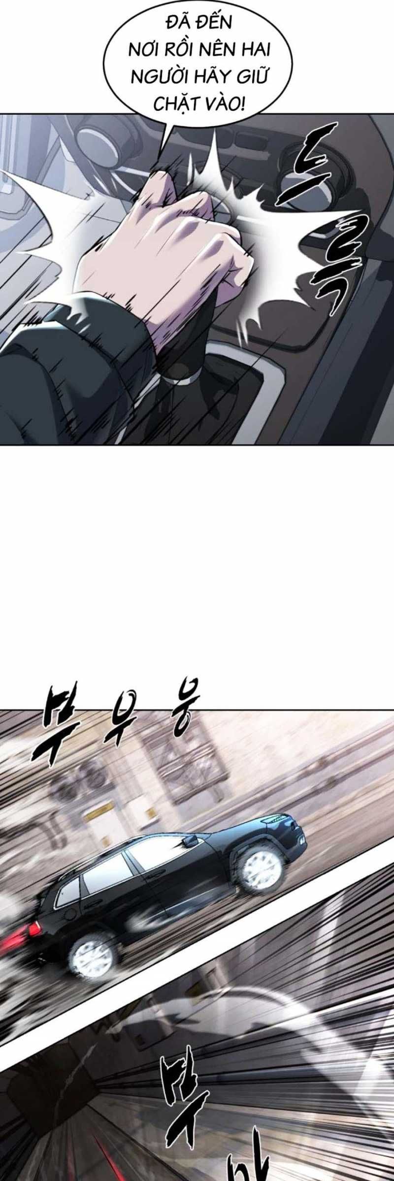 đọc truyện Cậu Bé Của Thần Chết Chương 226 ảnh 60 tại Thiên Thai Truyện