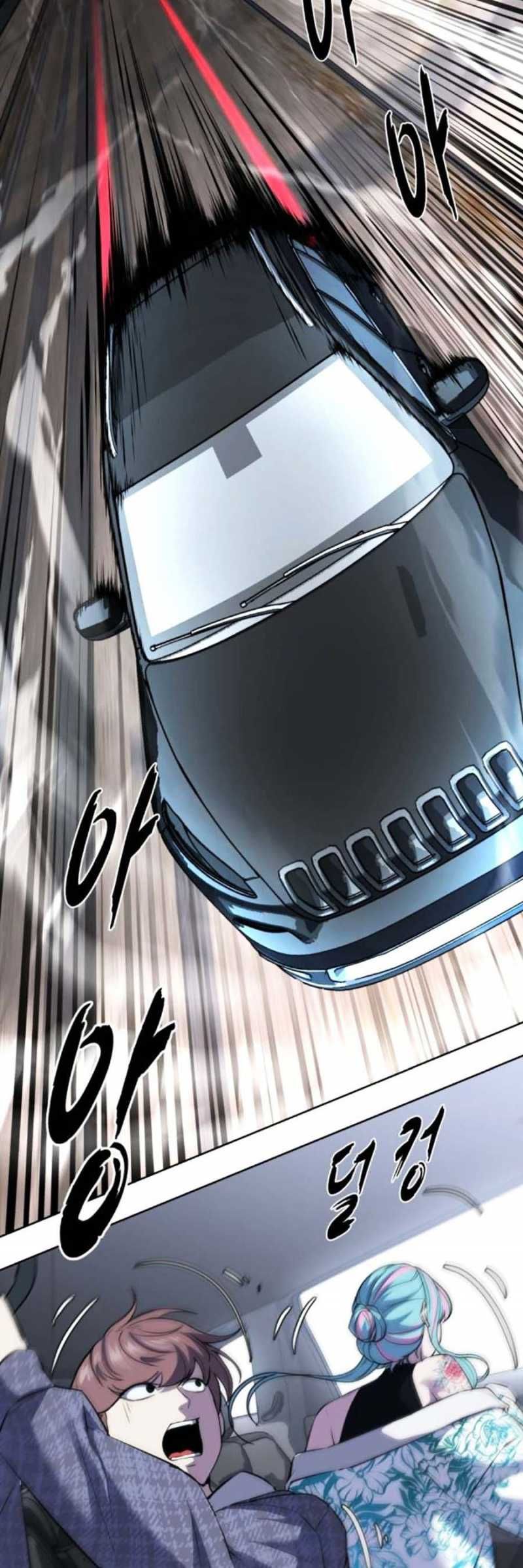 đọc truyện Cậu Bé Của Thần Chết Chương 226 ảnh 61 tại Thiên Thai Truyện