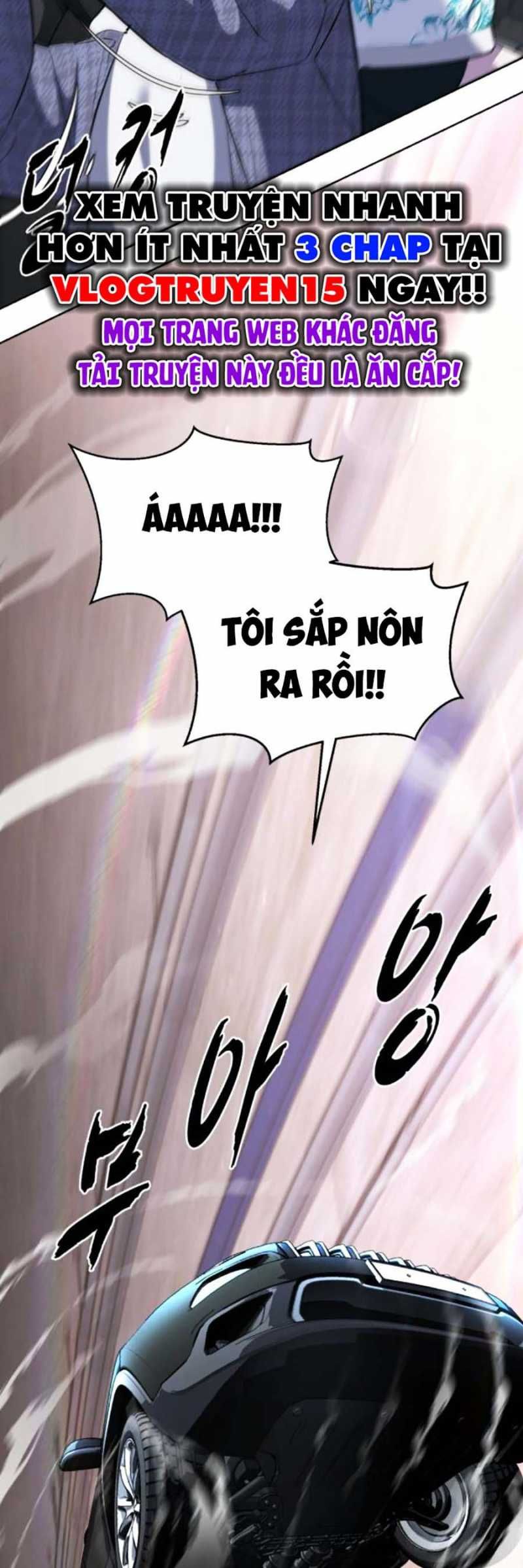 đọc truyện Cậu Bé Của Thần Chết Chương 226 ảnh 62 tại Thiên Thai Truyện