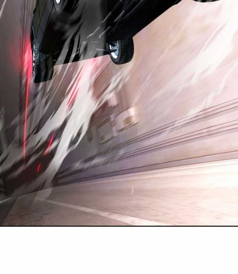 đọc truyện Cậu Bé Của Thần Chết Chương 226 ảnh 63 tại Thiên Thai Truyện