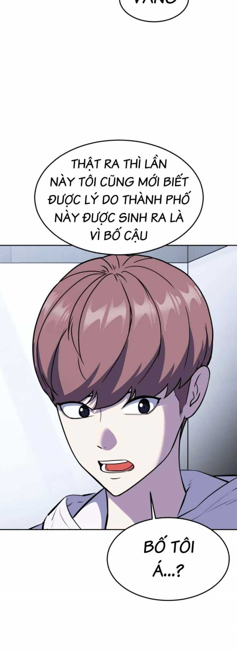 đọc truyện Cậu Bé Của Thần Chết Chương 226 ảnh 11 tại Thiên Thai Truyện