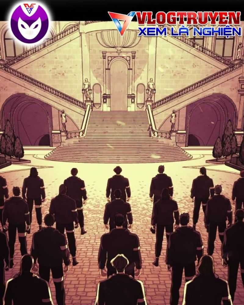 đọc truyện Cậu Bé Của Thần Chết Chương 227.5 ảnh 12 tại Thiên Thai Truyện