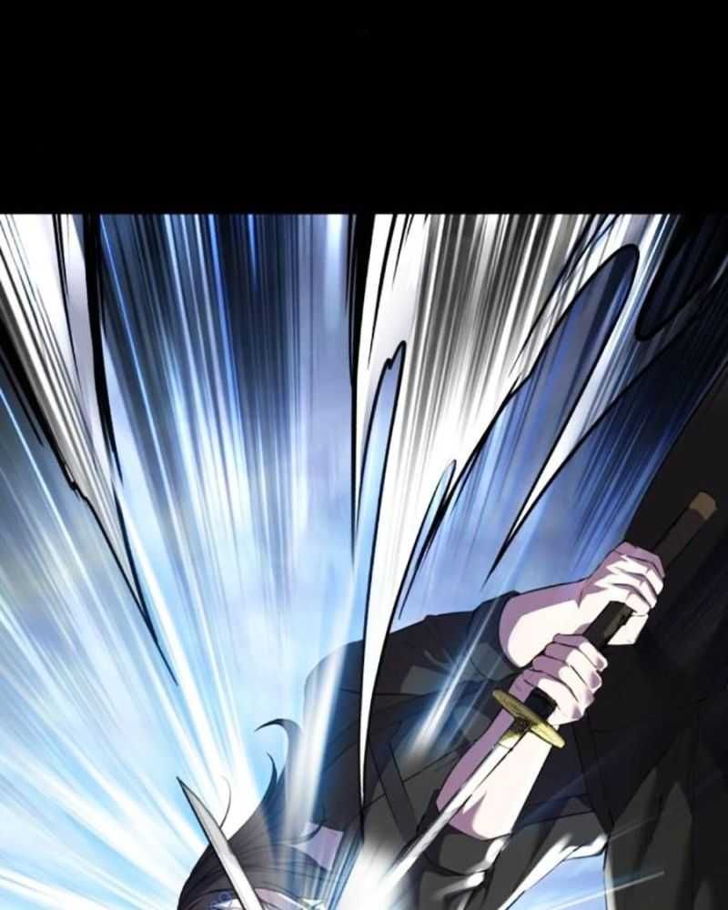 đọc truyện Cậu Bé Của Thần Chết Chương 227.5 ảnh 103 tại Thiên Thai Truyện