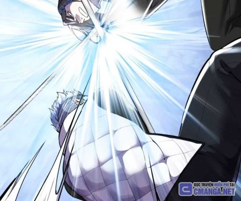 đọc truyện Cậu Bé Của Thần Chết Chương 227.5 ảnh 104 tại Thiên Thai Truyện