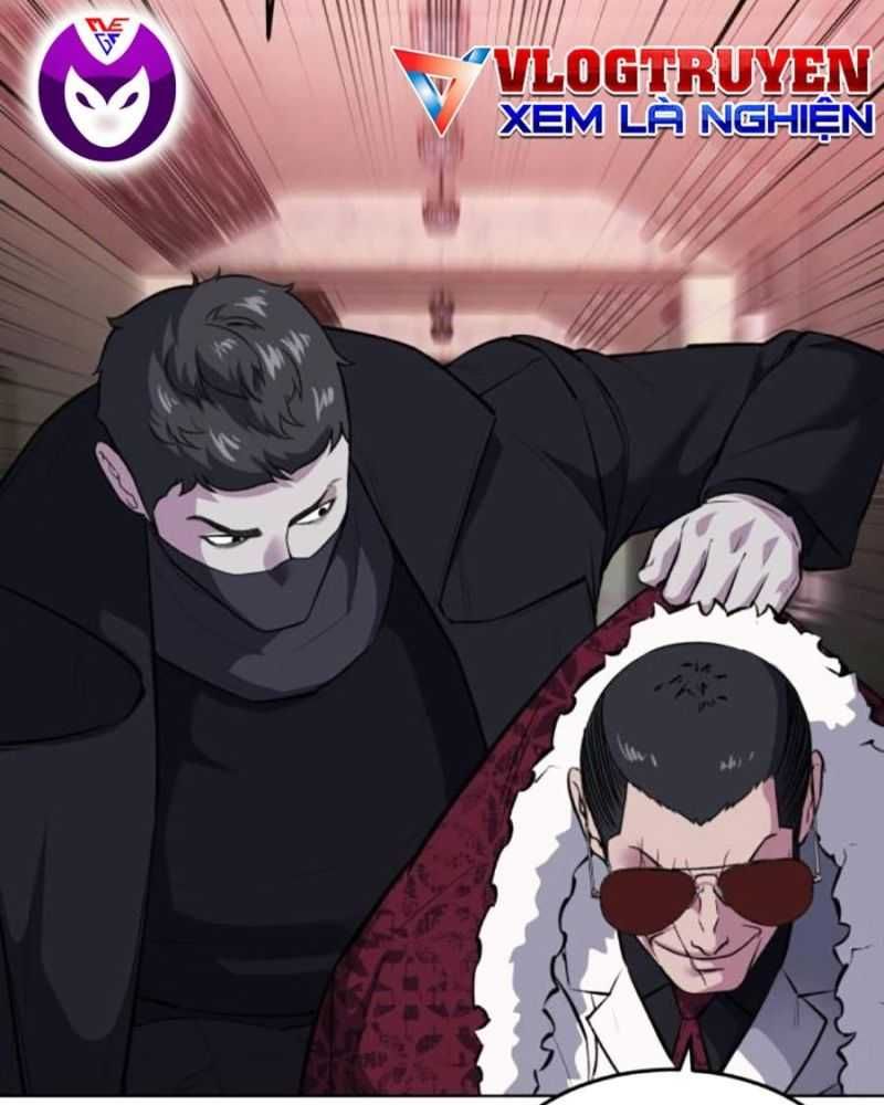 đọc truyện Cậu Bé Của Thần Chết Chương 227.5 ảnh 106 tại Thiên Thai Truyện