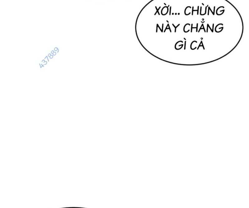 đọc truyện Cậu Bé Của Thần Chết Chương 227.5 ảnh 107 tại Thiên Thai Truyện