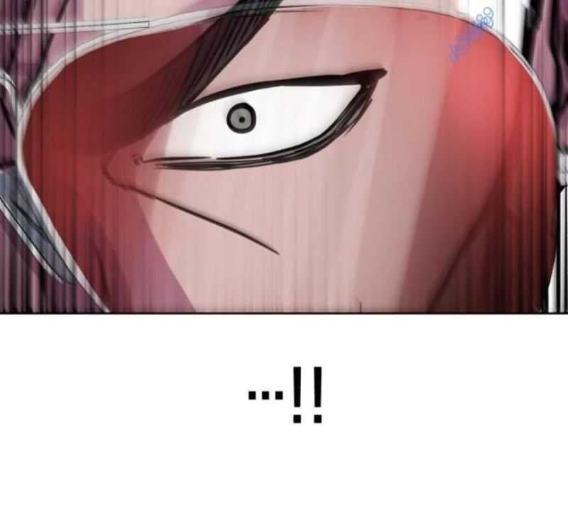 đọc truyện Cậu Bé Của Thần Chết Chương 227.5 ảnh 108 tại Thiên Thai Truyện