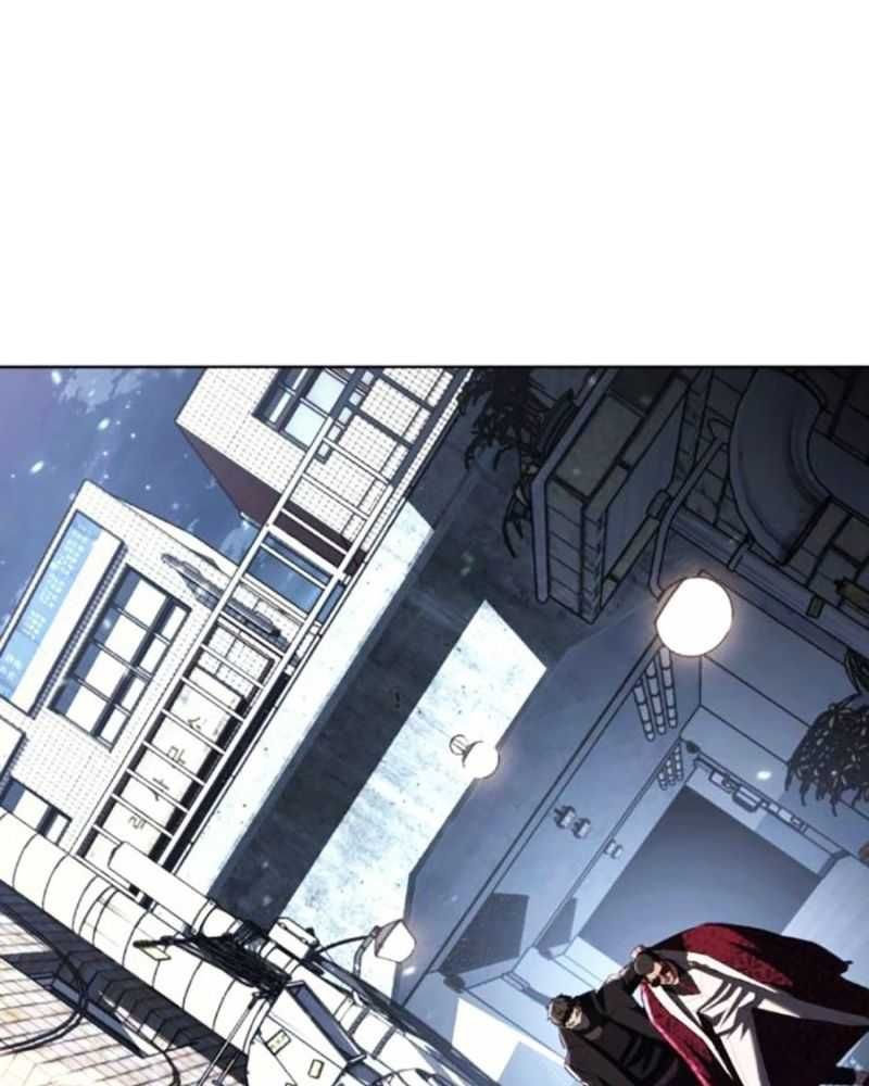 đọc truyện Cậu Bé Của Thần Chết Chương 227.5 ảnh 109 tại Thiên Thai Truyện