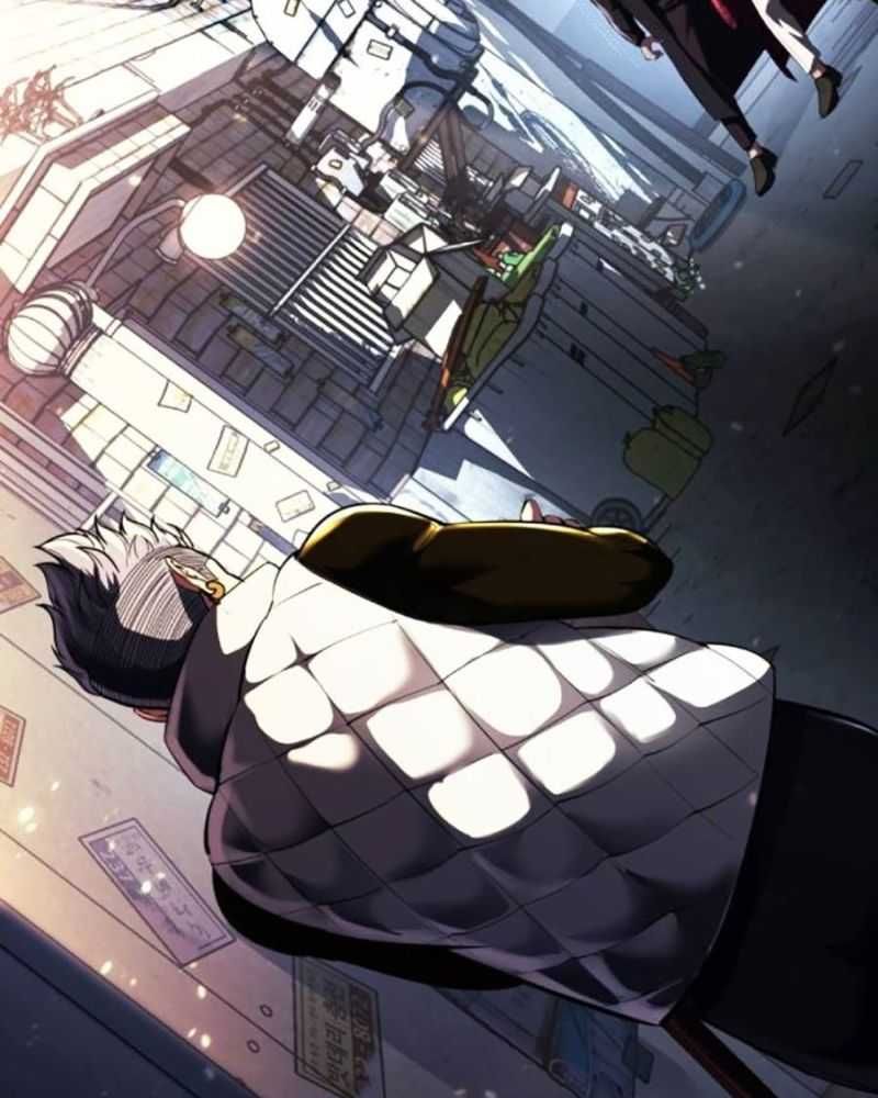 đọc truyện Cậu Bé Của Thần Chết Chương 227.5 ảnh 110 tại Thiên Thai Truyện