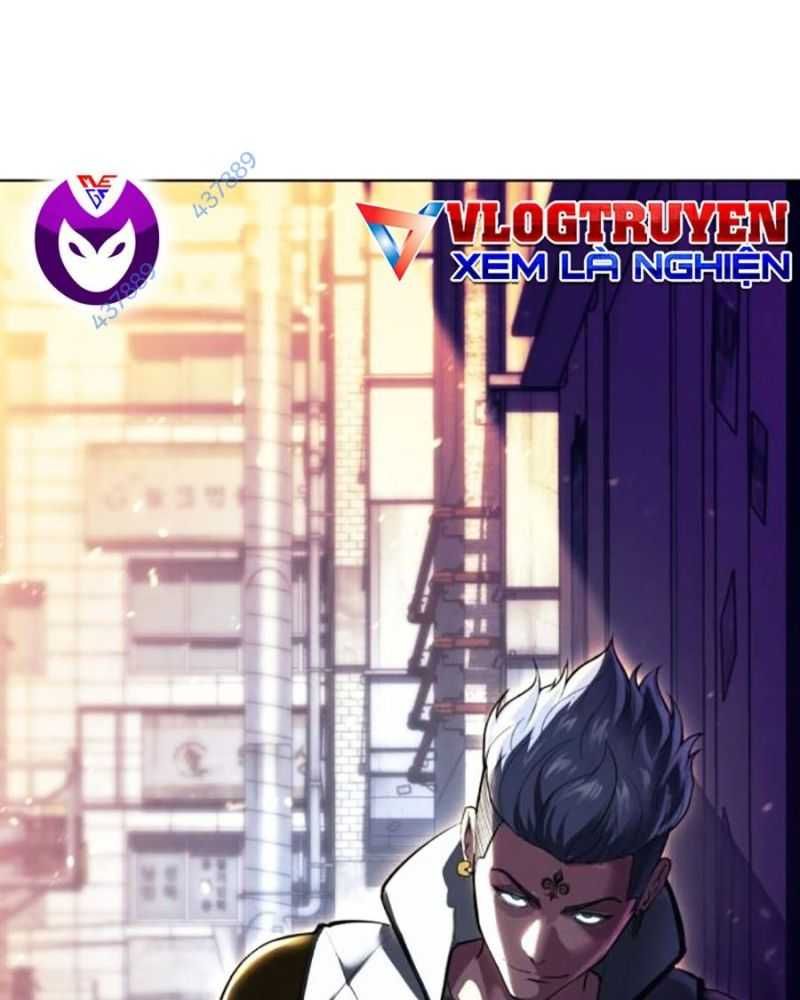 đọc truyện Cậu Bé Của Thần Chết Chương 227.5 ảnh 112 tại Thiên Thai Truyện