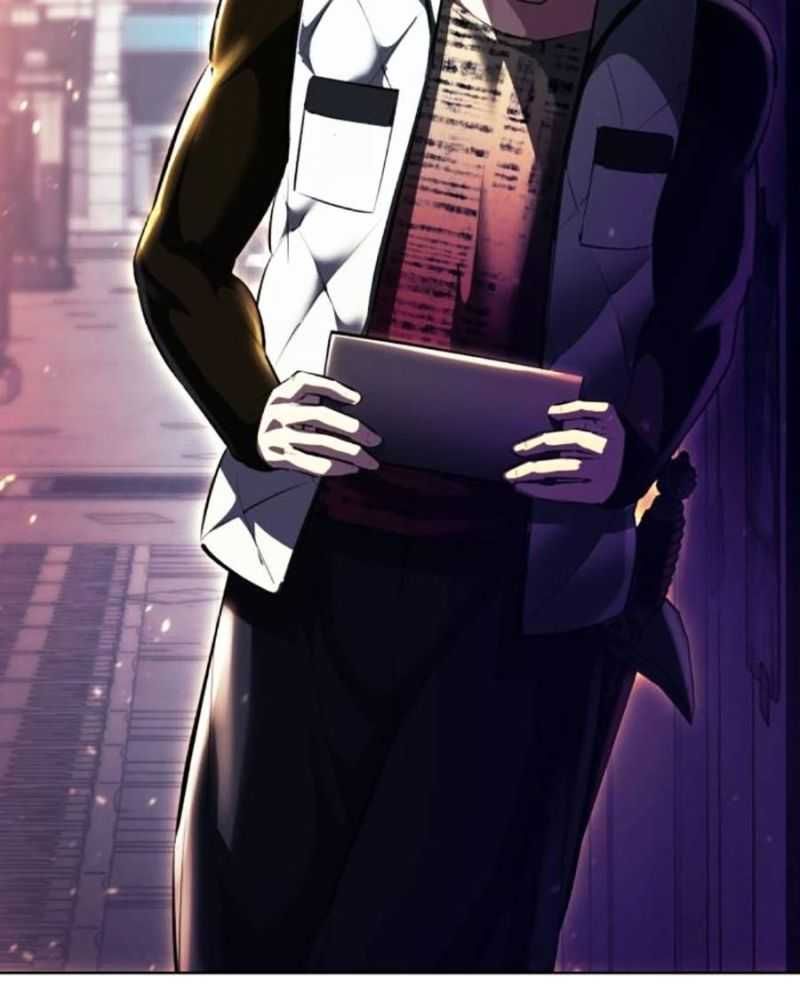 đọc truyện Cậu Bé Của Thần Chết Chương 227.5 ảnh 113 tại Thiên Thai Truyện