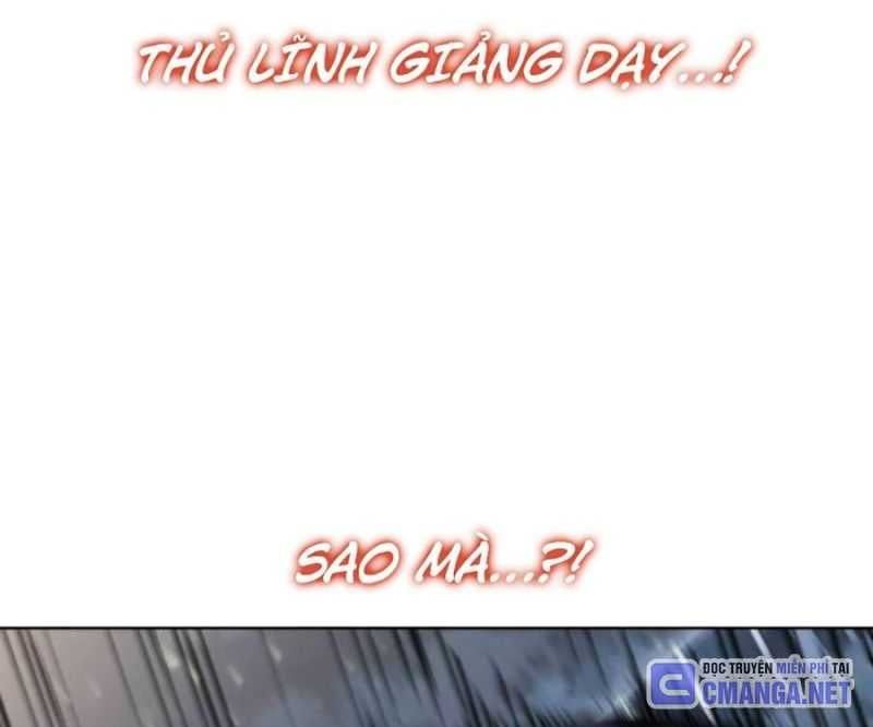 đọc truyện Cậu Bé Của Thần Chết Chương 227.5 ảnh 114 tại Thiên Thai Truyện