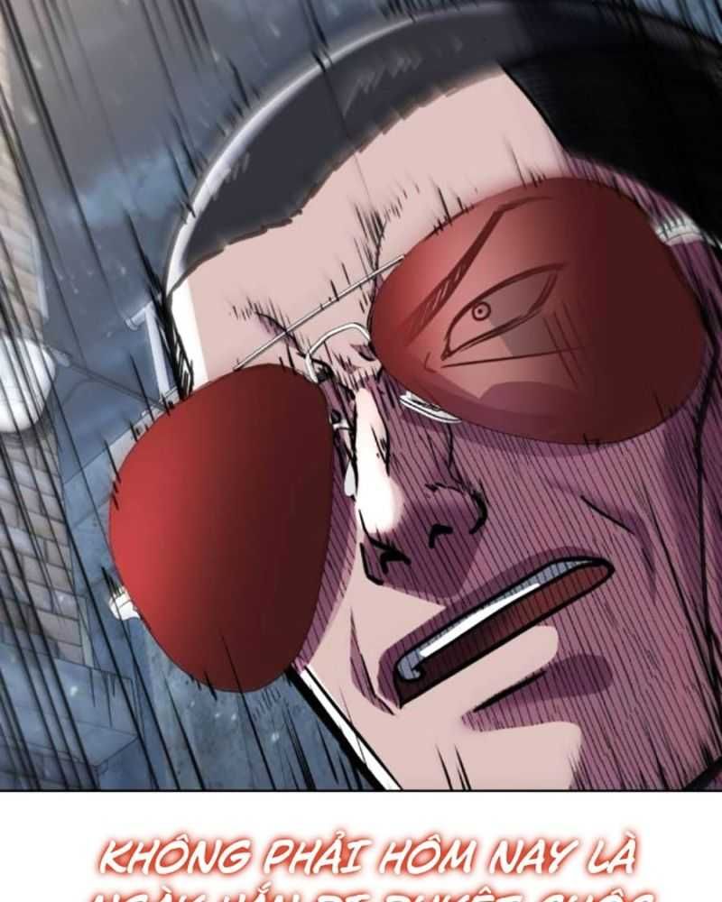 đọc truyện Cậu Bé Của Thần Chết Chương 227.5 ảnh 115 tại Thiên Thai Truyện