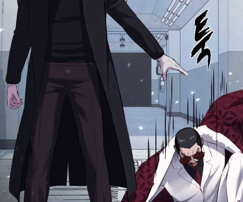 đọc truyện Cậu Bé Của Thần Chết Chương 227.5 ảnh 117 tại Thiên Thai Truyện