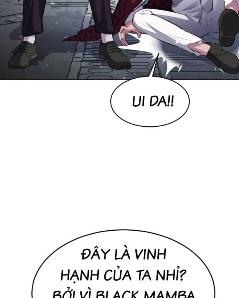 đọc truyện Cậu Bé Của Thần Chết Chương 227.5 ảnh 118 tại Thiên Thai Truyện