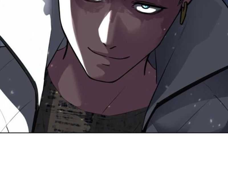 đọc truyện Cậu Bé Của Thần Chết Chương 227.5 ảnh 120 tại Thiên Thai Truyện