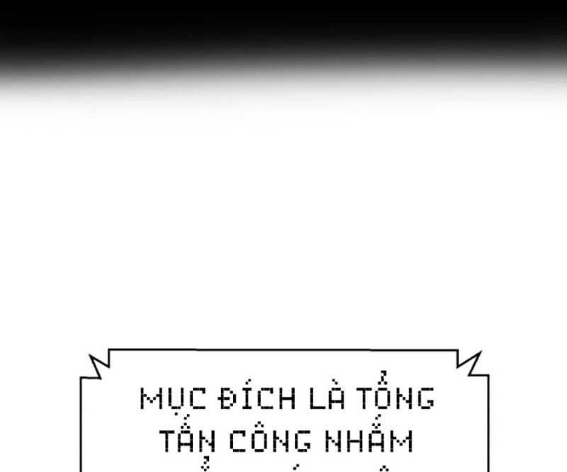 đọc truyện Cậu Bé Của Thần Chết Chương 227.5 ảnh 14 tại Thiên Thai Truyện