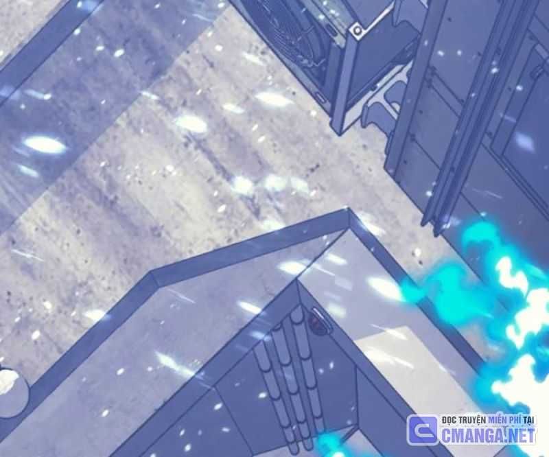 đọc truyện Cậu Bé Của Thần Chết Chương 227.5 ảnh 123 tại Thiên Thai Truyện