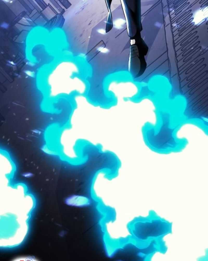 đọc truyện Cậu Bé Của Thần Chết Chương 227.5 ảnh 125 tại Thiên Thai Truyện