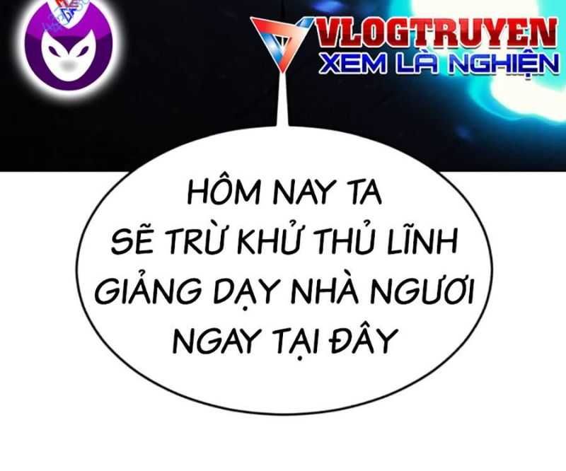 đọc truyện Cậu Bé Của Thần Chết Chương 227.5 ảnh 126 tại Thiên Thai Truyện