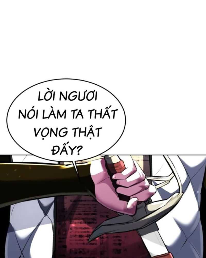 đọc truyện Cậu Bé Của Thần Chết Chương 227.5 ảnh 127 tại Thiên Thai Truyện