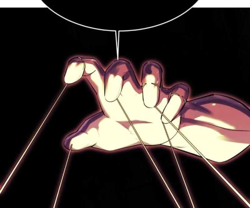 đọc truyện Cậu Bé Của Thần Chết Chương 227.5 ảnh 129 tại Thiên Thai Truyện